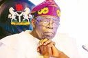 Tinubu deploys military battalion after terrorists kill 75 in Kwara