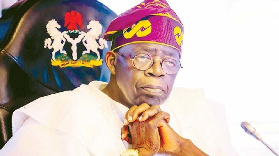 Tinubu deploys military battalion after terrorists kill 75 in Kwara