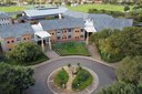 Bang for private school bucks: R98 000 Midstream College outshines more expensive ‘rivals’