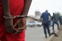Three remanded, two hospitalised in Effutu Sankro youth clas...