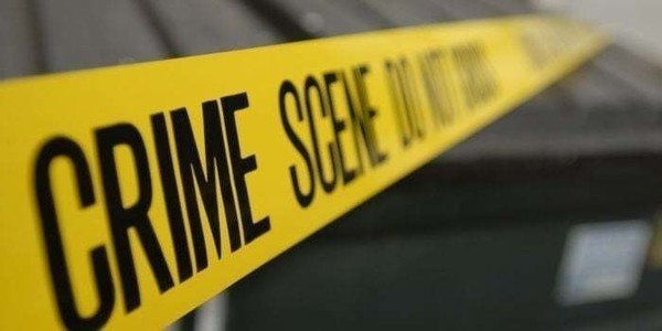 Man Beaten and Set on Fire in Kabete After Women Yells for Help