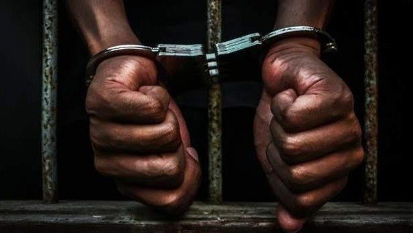 Three suspects in Kwabenya robbery arrested  