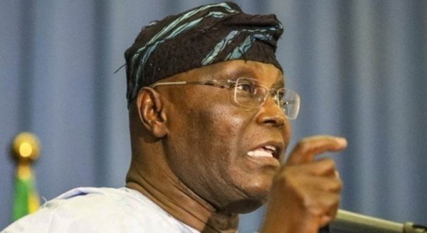 Electoral Act: Mixture of Manual, Electronic Transmission Will Cause Confusion — Atiku