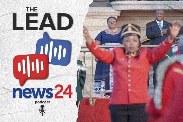 PODCAST | The Lead: Inside the spectacle that was SONA 2026