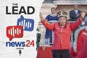 PODCAST | The Lead: Inside the spectacle that was SONA 2026
