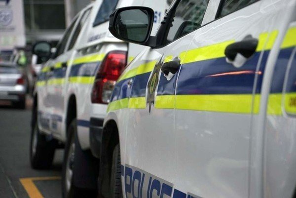 State seizes ‘ransom’ cash after Stellenbosch student’s abduction horror
