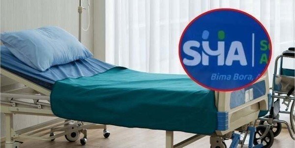 Burial Delayed After Relative’s SHA Identity Fraud Sparks Investigation