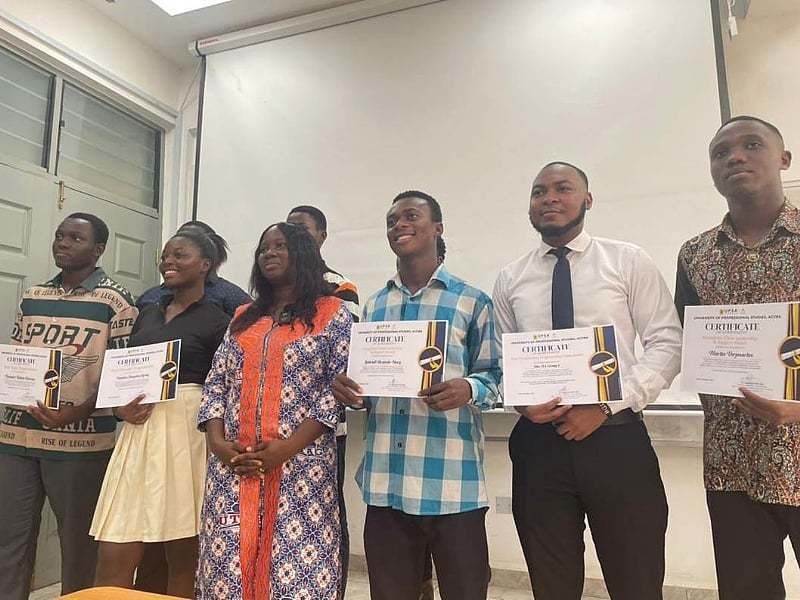 Award-Winning Hospital Management System Under Structured Pr...