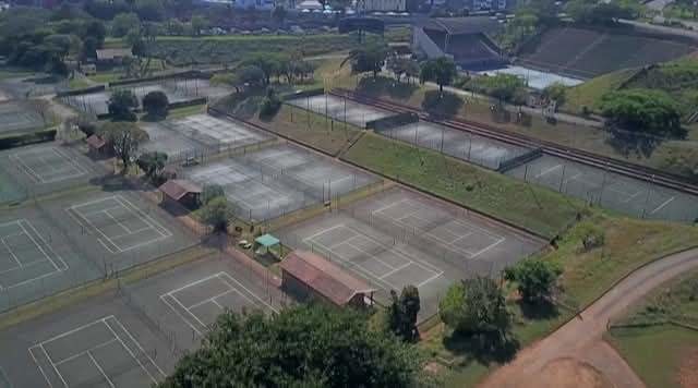 High Court serves eThekwini municipality another loss amid tennis stadium’s bid for survival