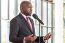 Murkomen Breaks Silence on Kitengela Chaos During Sifuna Rally