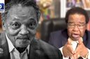 How Jesse Jackson Was Part Of June 12 Struggle – Bolaji Akinyemi