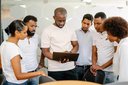 How one of Africa’s fastest growing AI platforms was built out of Ethiopia