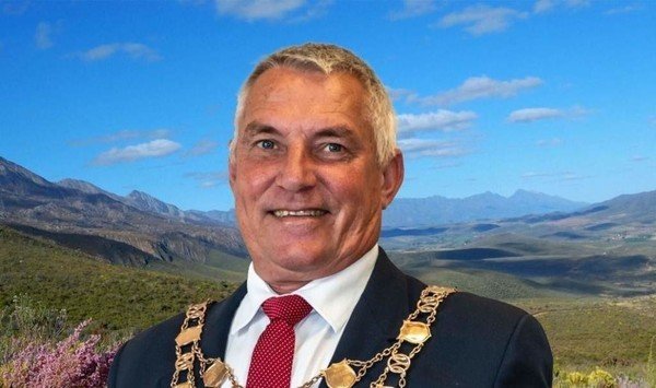 Oudtshoorn no-confidence vote deepens FF Plus-DA rift, puts Western Cape coalitions at risk