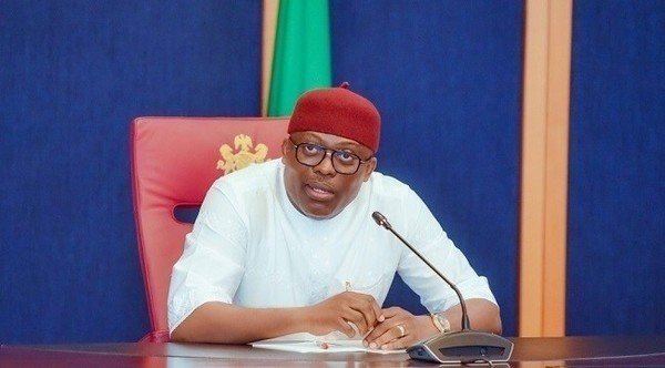 Gov Fubara Urges Full Participation In Rivers Bye-Election