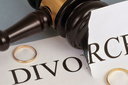 Explained: Why Divorce Does Not Guarantee a 50-50 Property Split in Kenya