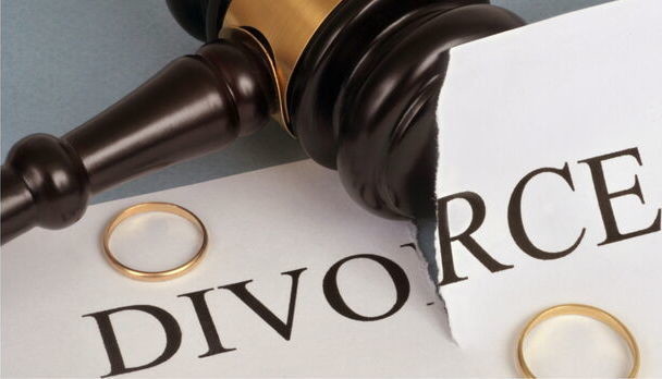 Explained: Why Divorce Does Not Guarantee a 50-50 Property Split in Kenya