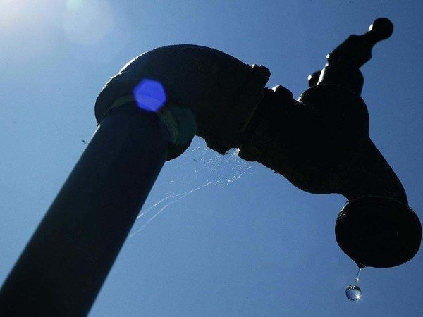 MK Party-linked municipal workers accused of sabotaging Pietermaritzburg water supply