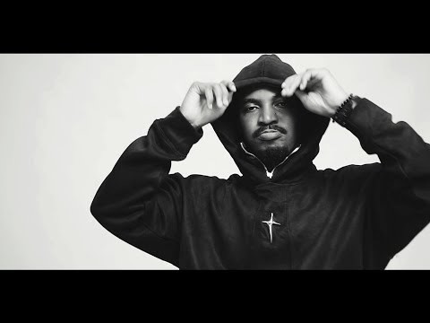 Hyphen - Tiziti Mwayiwala?