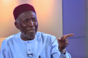 2027: If Nigerians Removed Jonathan Over Insecurity, APC Govt Can Be Cut Into Pieces — Galadima