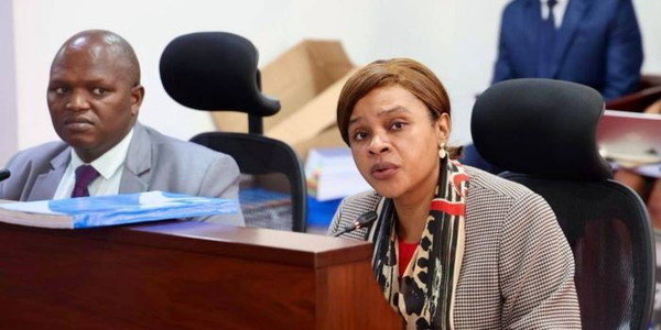 SHA Lists 8 Hospitals For Kenyans Seeking Overseas Treatment