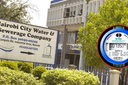 Nairobi Water Company to Roll Out Smart Meters