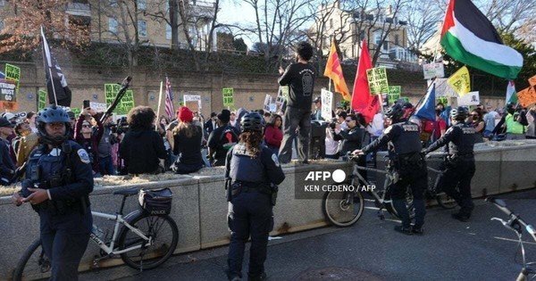 UN urges all sides to 'see reason' in Iran-US conflict