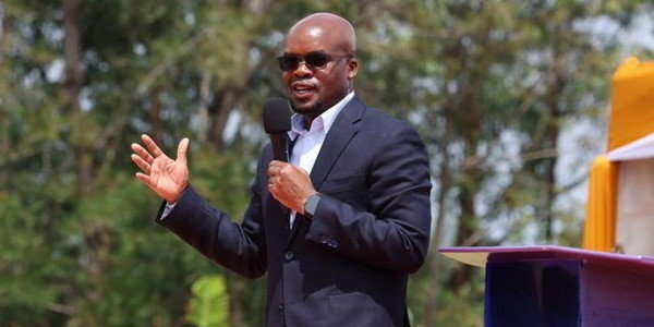 Interior Ministry Declares Zero Tolerance for Political Violence