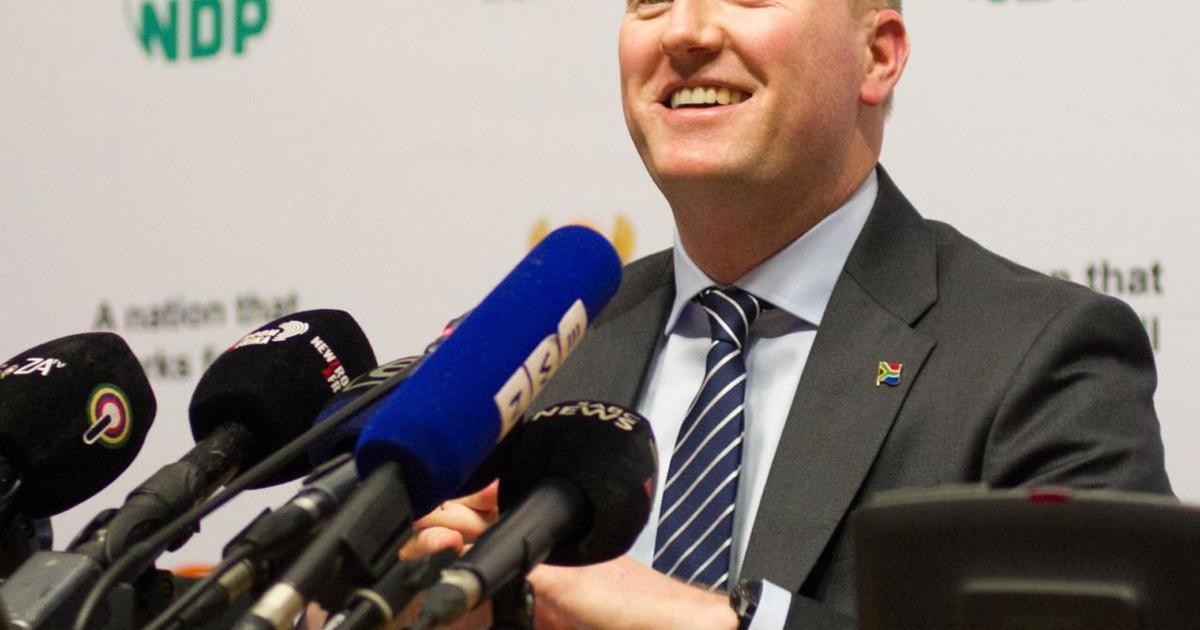 Public Works launches court action to evict former MK Party MPs from Parliamentary Village