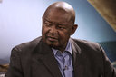 South Africa mourns liberation giant Mosiuoa Lekota