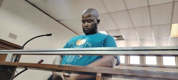 Vaal scholar transport crash: Psychiatric evaluation on the cards for murder-accused driver