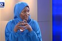 Nigeria Is A ‘Glitch,’ Nothing Is Working — Aisha Yesufu