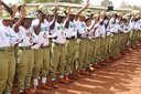 NYSC opens portal for registration March 12