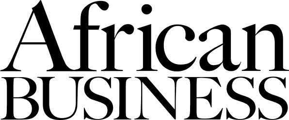 Kenya’s Twiga Foods raises $30m for West Africa expansion