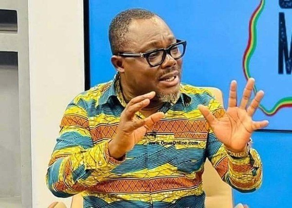 Middle East tensions: Gov’t will be able to weather any poss...