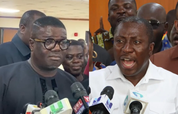 Cancel your problematic AI-generated online aptitude test fo...