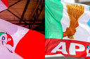 Three More Senators Defect From PDP To APC