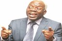 Nigeria must learn from Iran, not rely on US for security — Falana