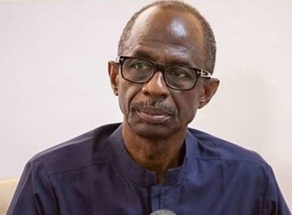 ‘Your concerns are valid’ — Asiedu Nketiah clarifies controv...