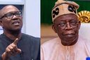 Rising Petrol Prices Global, Not Peculiar To Nigeria, Tinubu’s Aide Knocks Obi Over Critique