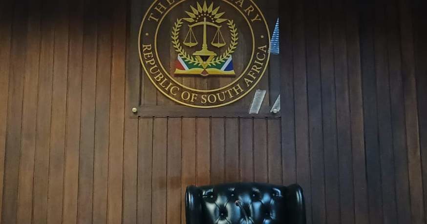 Funeral boss-turned-murderer’s life sentence upheld by High Court