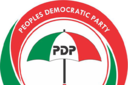 Chaos Rocks Taraba PDP Congress As Two State Chairmen Emerge