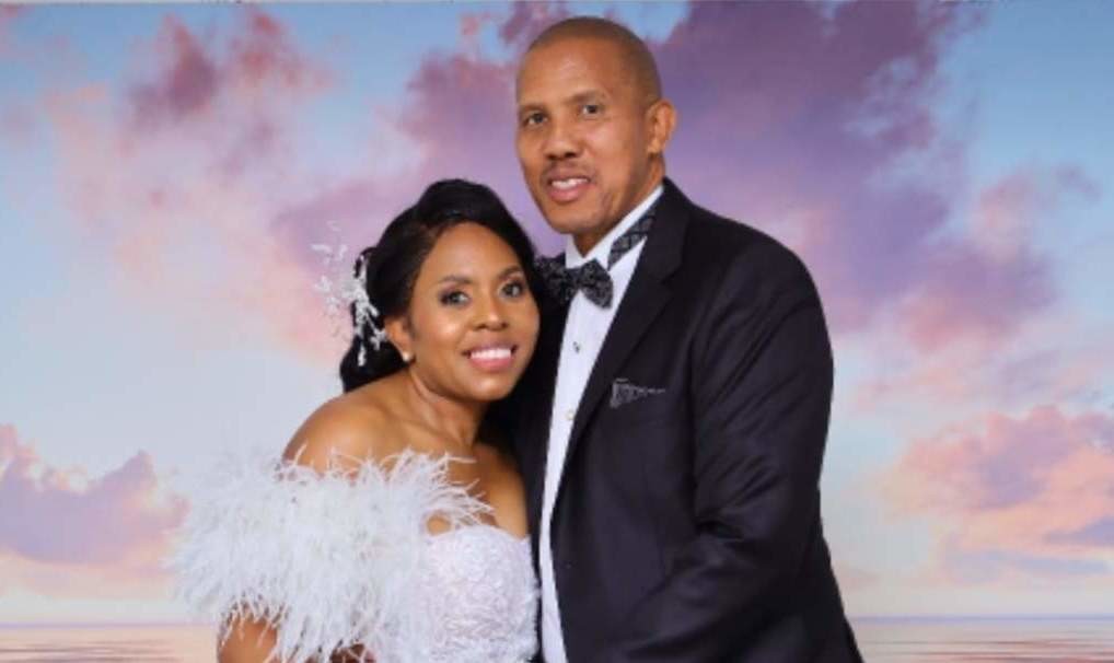 Whistleblower’s murder: Accused allegedly orchestrated killing, deleted evidence and fled