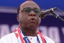 Koforidua High Court grants NPP's Freddie Blay GH₵800,000 ba...