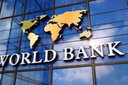 World Bank Slaps 2 Kenyan Firms with 21-Month Ban Over Ksh149.8 Billion Fraud Scheme