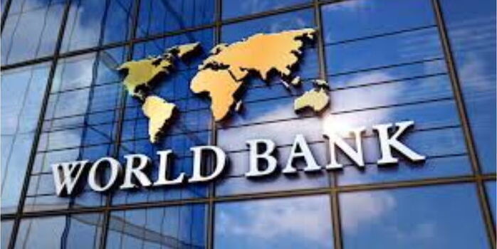 World Bank Slaps 2 Kenyan Firms with 21-Month Ban Over Ksh149.8 Billion Fraud Scheme