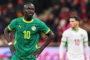Senegal government calls for 'corruption' investigation into CAF over decision to overturn AFCON final result in Morocco's favour