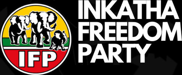 IFP secures outright majority in KZN’s Nongoma Local Municipality