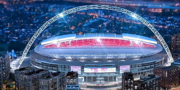 Inside Govt Strategy for UK-Style Mega Sports Facilities in Kenya