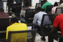 44 Ghanaians rescued from QNET Scheme repatriated from Niger...