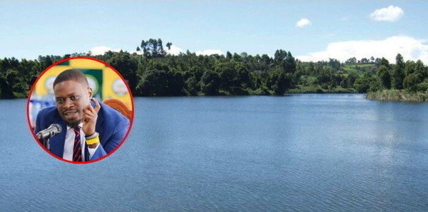 Sakaja Issues Fresh Orders on Nairobi Dam Amid Flooding Risks in Estates